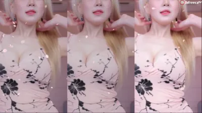 시연p（joahe2）231211