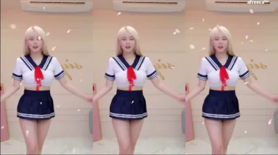 시연p（joahe2）231214