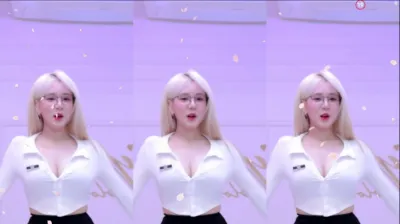 시연p（joahe2）240119