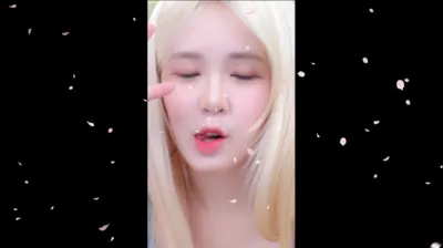 시연p（joahe2）240120
