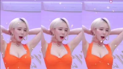 시연p（joahe2）240128