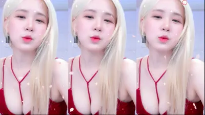 시연p（joahe2）240202