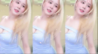 시연p（joahe2）240205