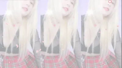 시연p（joahe2）240221