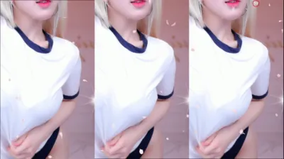 시연p（joahe2）240301