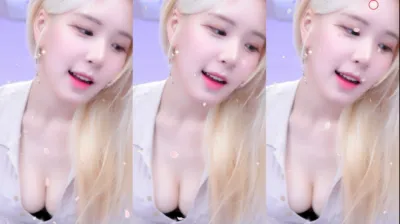 시연p（joahe2）240305