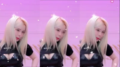 시연p（joahe2）240307