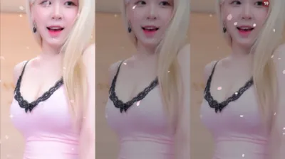 시연p（joahe2）240312