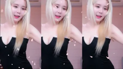 시연p（joahe2）240530