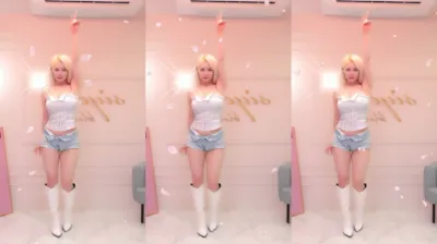 시연p（joahe2）240601