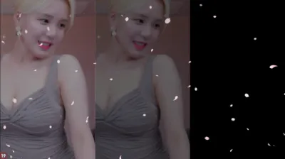 시연p（joahe2）240604
