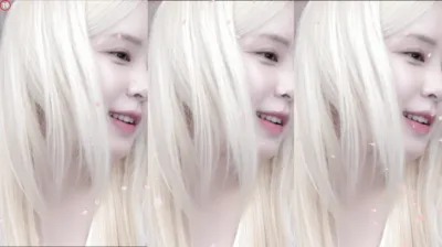 시연p（joahe2）240702