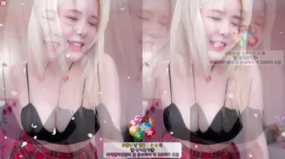 시연p（joahe2）240706