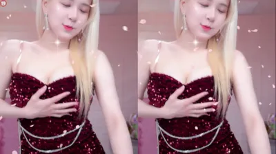 시연p（joahe2）240709