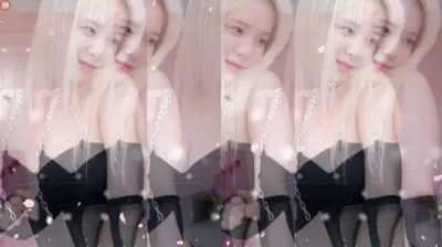 시연p（joahe2）240801