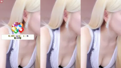 시연p（joahe2）240809