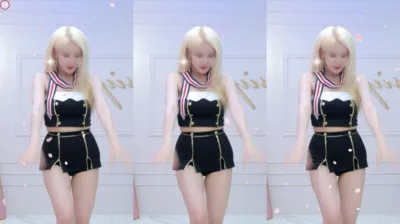 시연p（joahe2）240906