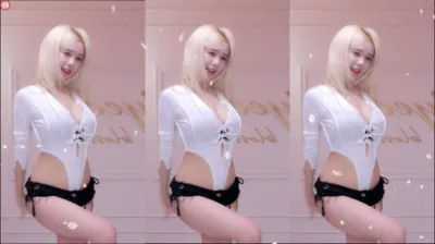 시연p（joahe2）241014