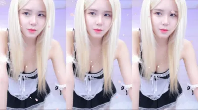 시연p（joahe2）241108