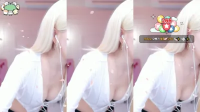 시연p（joahe2）250107