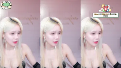 시연p（joahe2）250130