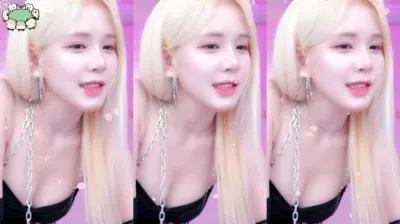 시연p（joahe2）250307