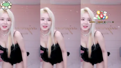 시연p（joahe2）250314