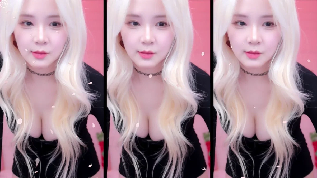시연p（joahe2）260105