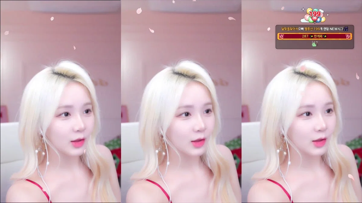 시연p（joahe2）260127