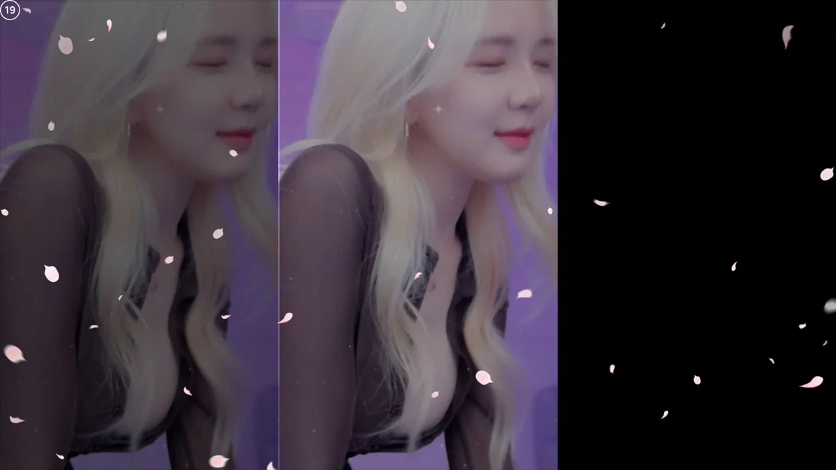 시연p（joahe2）260302