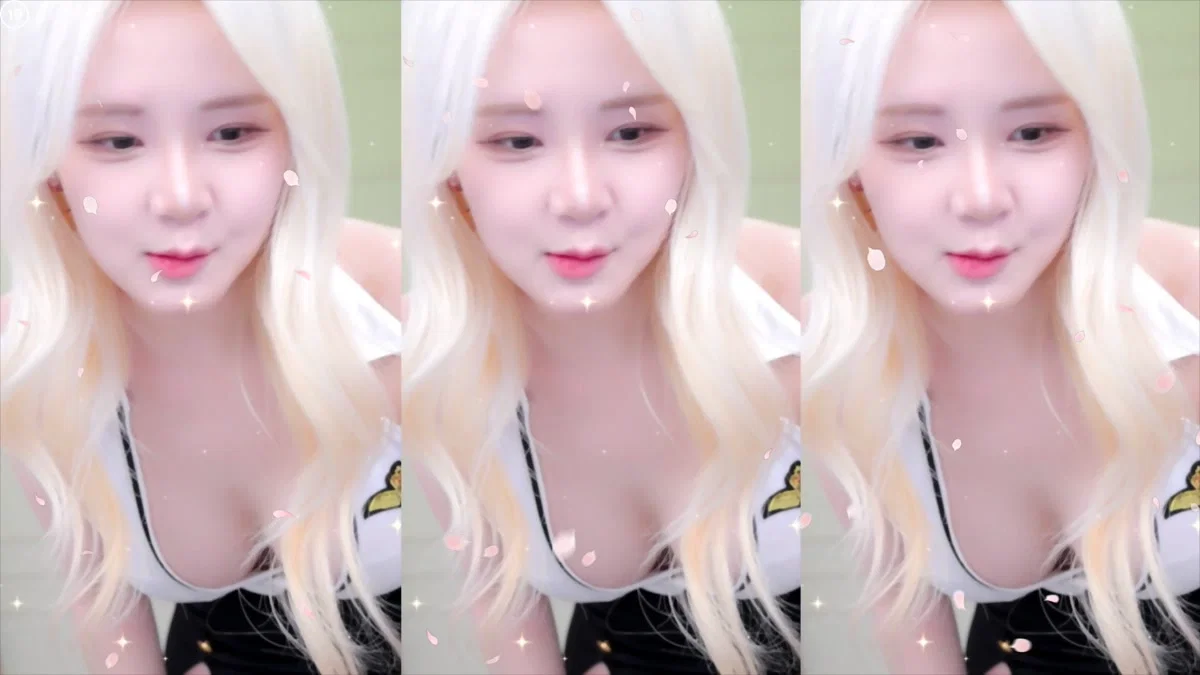 시연p（joahe2）260317