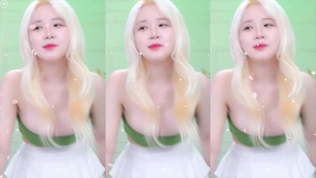 시연p（joahe2）260403