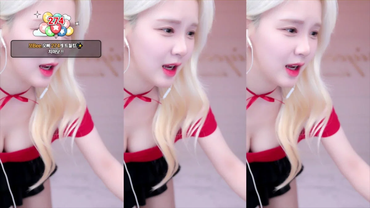 시연（joahe2）260423