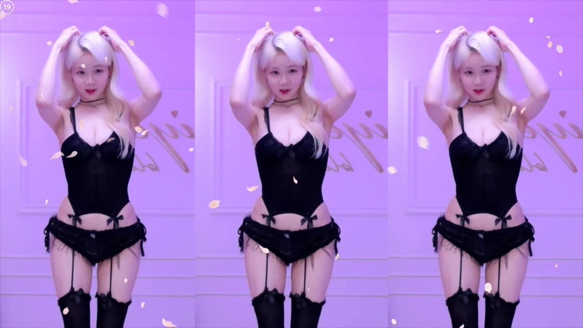 시연p（joahe2）260427