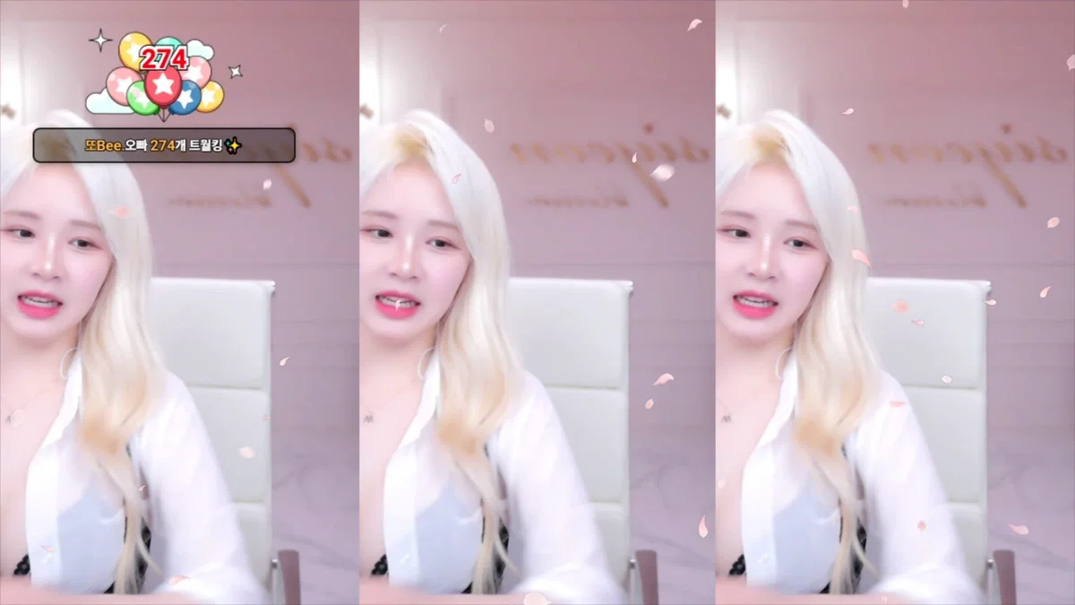 시연p（joahe2）260504