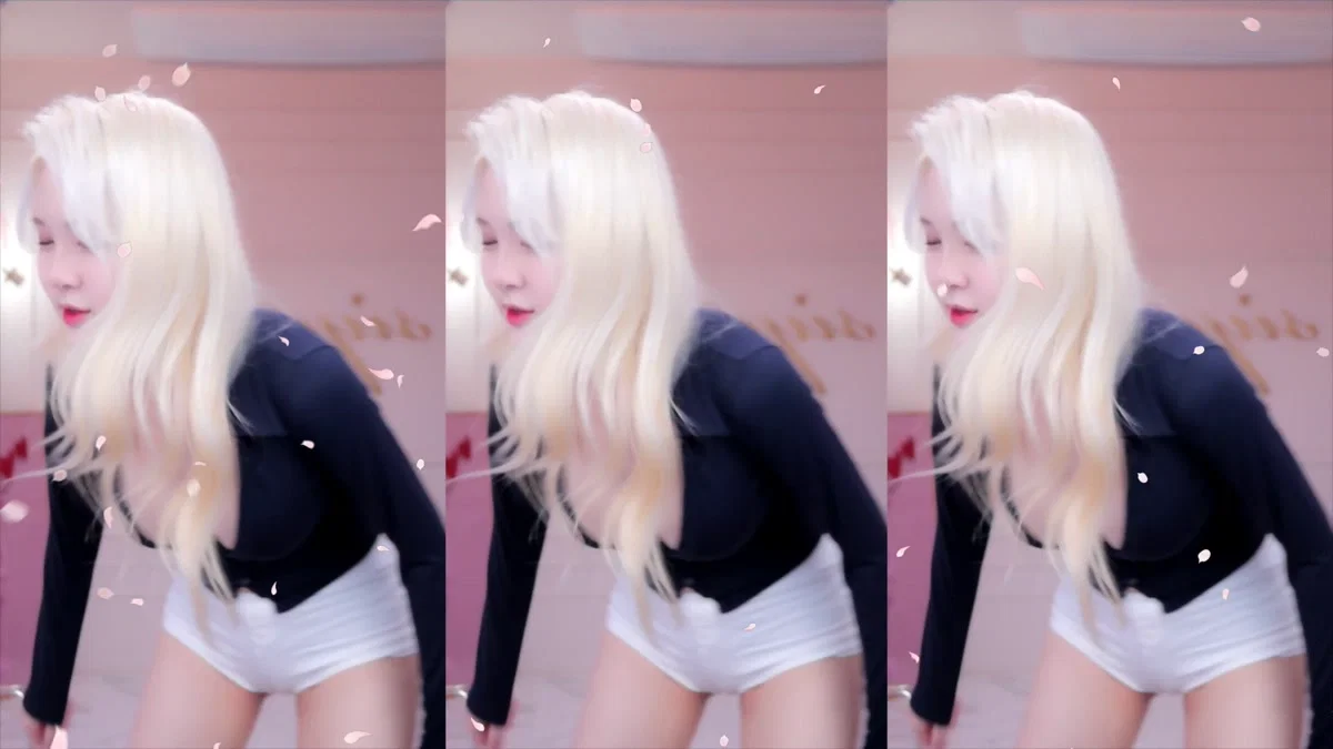 시연p（joahe2）260507