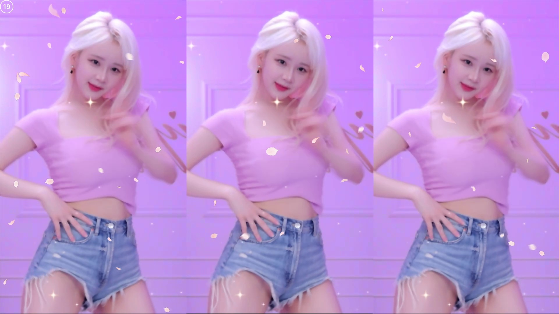 시연p（joahe2）260512