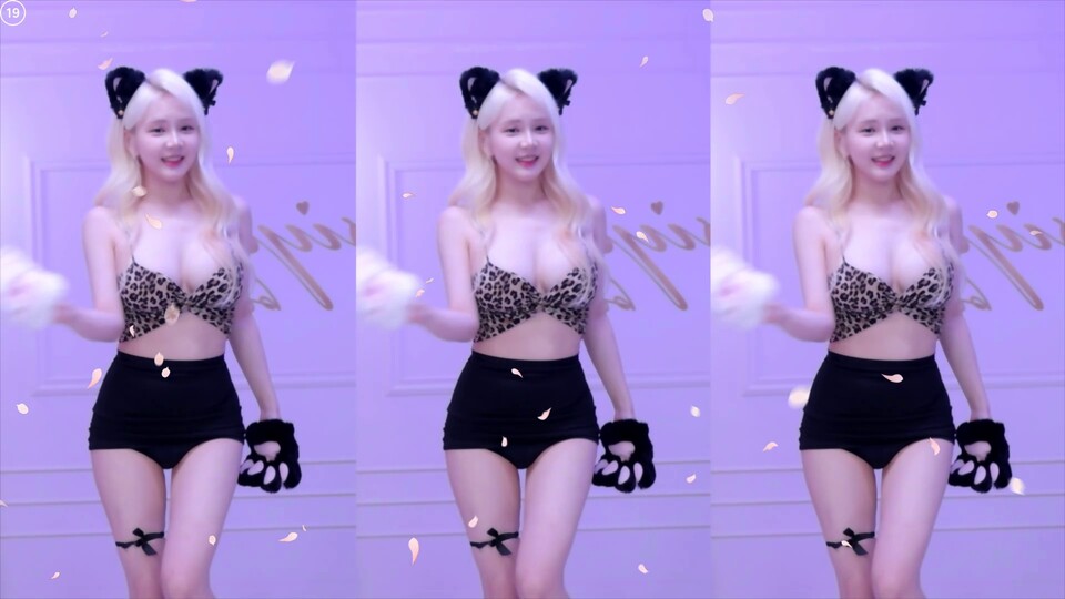 시연p（joahe2）260615
