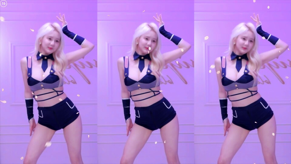 시연p（joahe2）260619