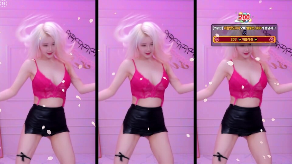 시연p（joahe2）260709