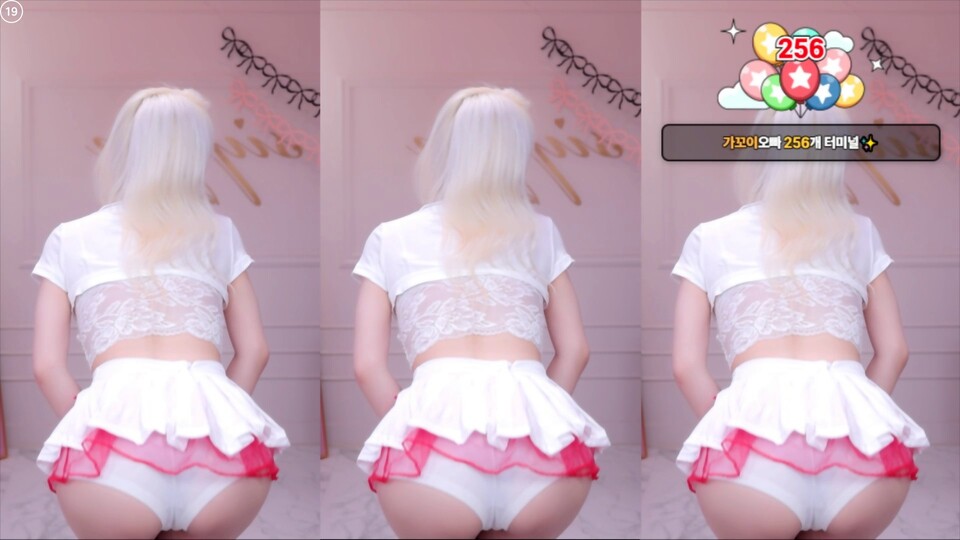 시연p（joahe2）260714
