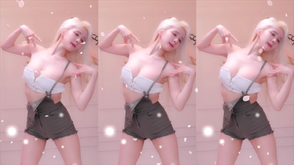 시연p（joahe2）260807