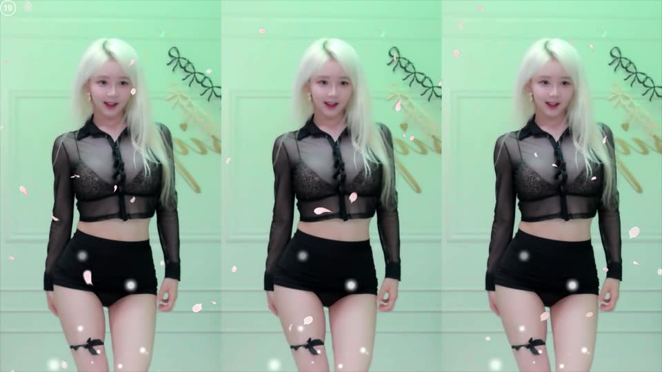 시연p（joahe2）260825