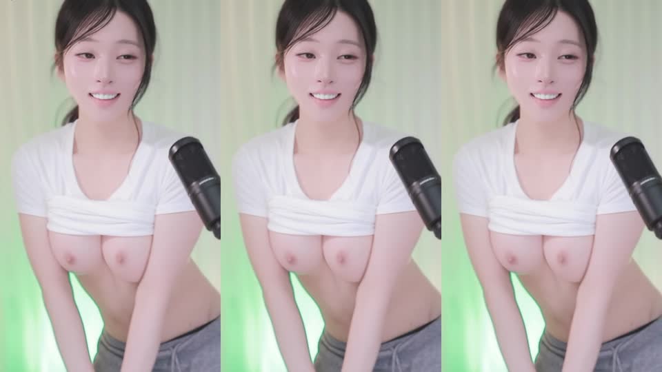 시월이ღ（chxisiwxl）260904