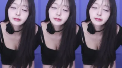 시유ෆ（suee2332）250213