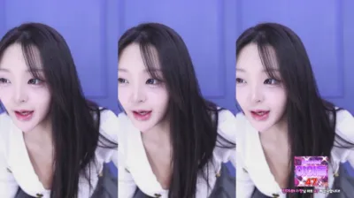 시유ෆ（suee2332）250216