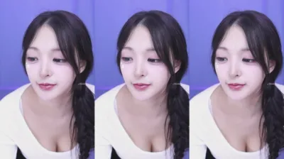 시유ෆ（suee2332）250221