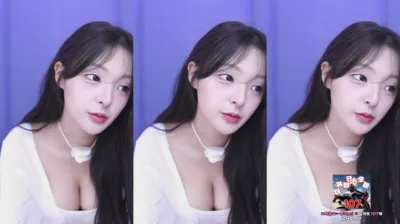 시유ෆ（suee2332）250227