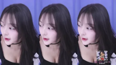 시유ෆ（suee2332）250306