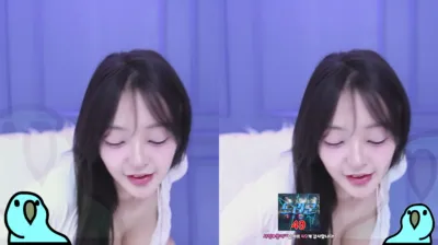 시유ෆ（suee2332）250308